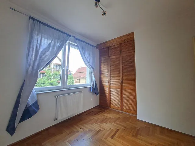 Eladó ház Budapest X. kerület, Felsőrákos 83 nm
