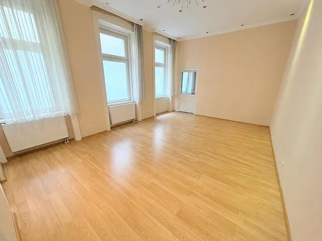 Eladó lakás Budapest XIII. kerület, Újlipótváros 57 nm