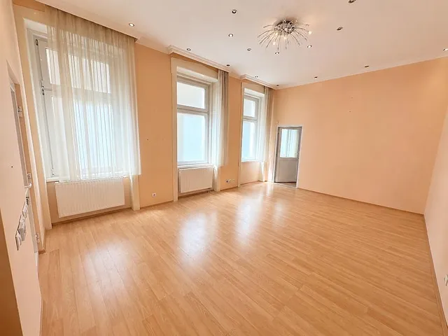Eladó lakás Budapest XIII. kerület, Újlipótváros 57 nm