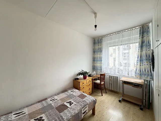 Eladó lakás Budapest III. kerület, Kaszásdűlő 54 nm