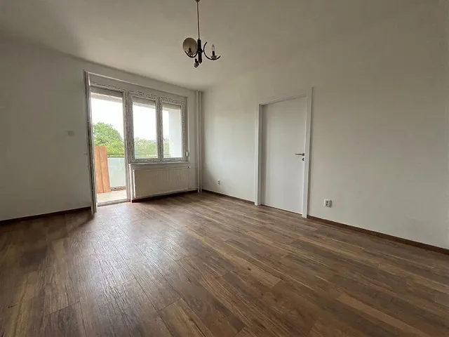Eladó lakás Budapest X. kerület, Óhegy 54 nm