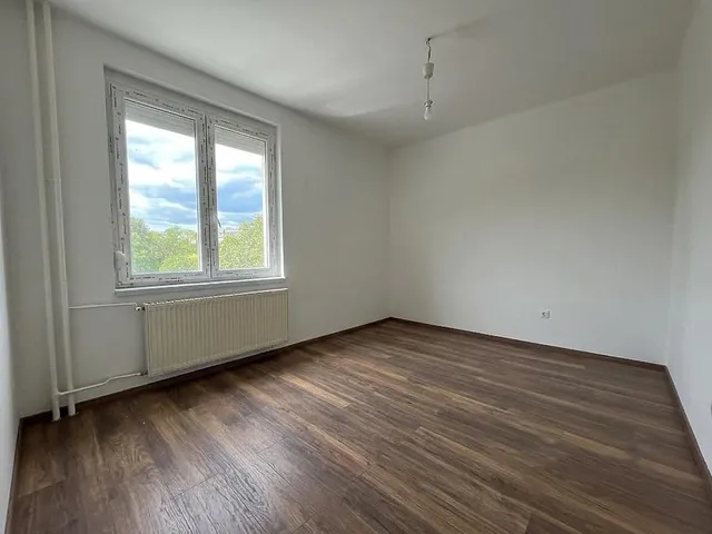 Eladó lakás Budapest X. kerület, Óhegy 54 nm