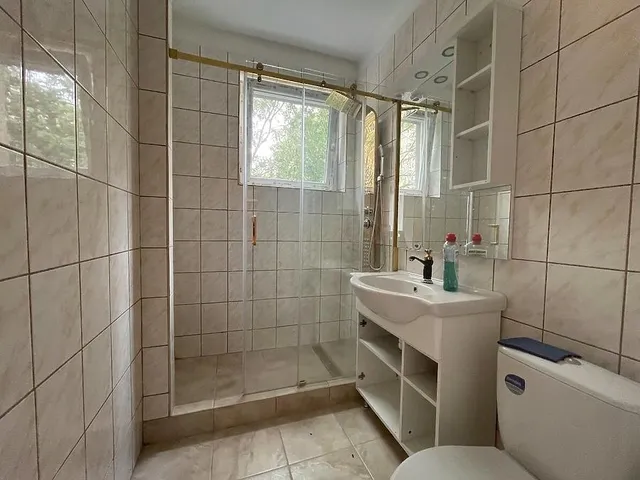 Eladó lakás Budapest X. kerület, Óhegy 54 nm