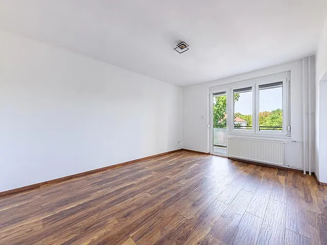 Eladó lakás Budapest X. kerület, Óhegy 54 nm