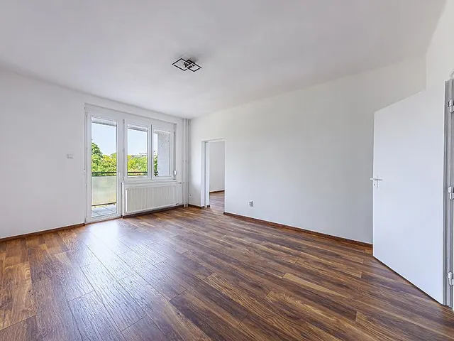 Eladó lakás Budapest X. kerület, Óhegy 54 nm