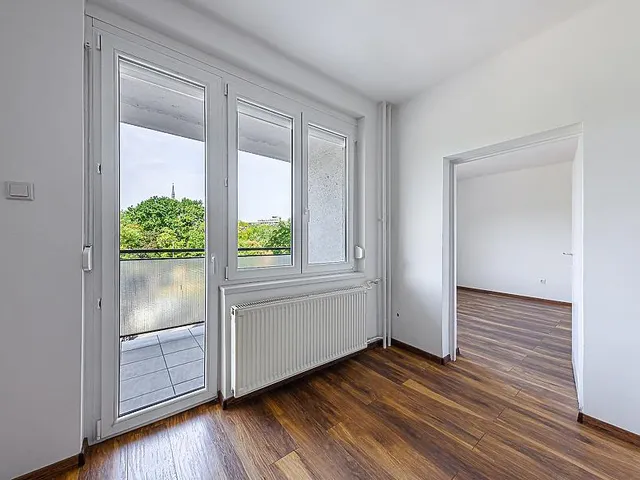 Eladó lakás Budapest X. kerület, Óhegy 54 nm