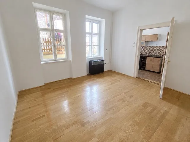 Eladó ház Budapest IV. kerület, Újpest 34 nm