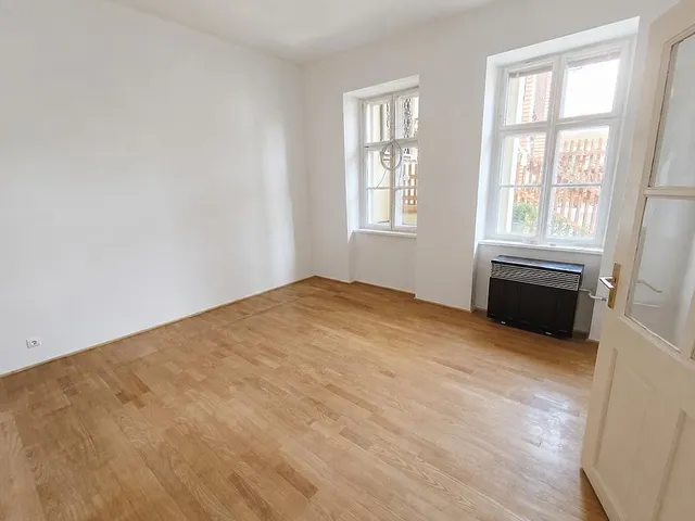 Eladó ház Budapest IV. kerület, Újpest, Báthory utca 34 nm