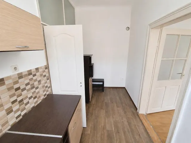 Eladó ház Budapest IV. kerület, Újpest, Báthory utca 34 nm