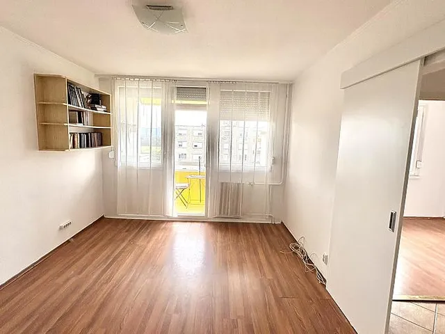 Eladó lakás Dunakeszi 71 nm