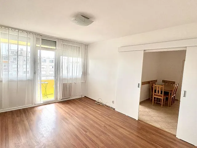 Eladó lakás Dunakeszi 71 nm