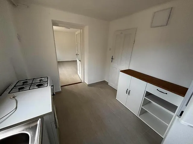Kiadó ház Budapest XV. kerület, Rákospalota 34 nm