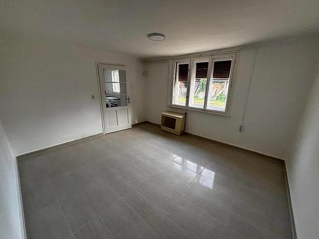 Kiadó ház Budapest XV. kerület, Rákospalota 34 nm