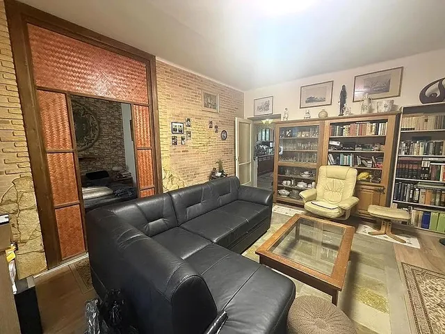 Eladó lakás Vác, Deákvár 60 nm
