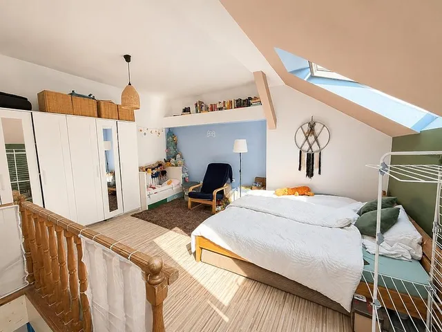 Eladó lakás Budapest IV. kerület, Újpest 46 nm