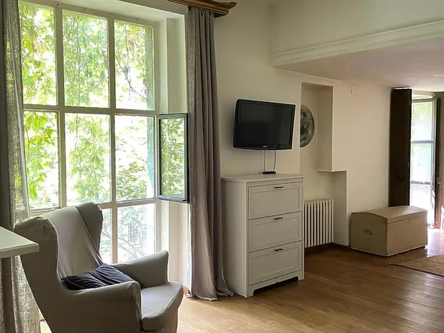 Kiadó lakás Budapest VI. kerület 45 nm