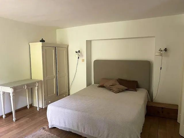 Kiadó lakás Budapest VI. kerület 45 nm
