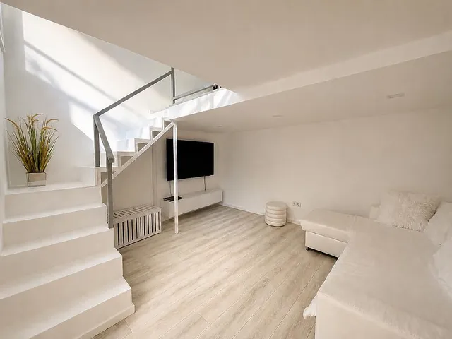 Eladó lakás Budapest II. kerület, Országút 36 nm