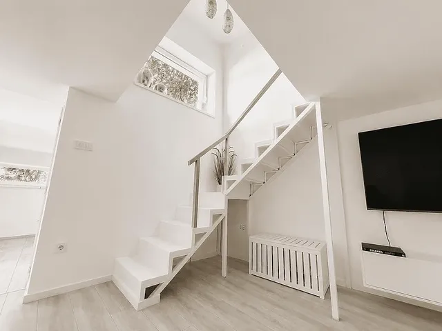 Eladó lakás Budapest II. kerület, Országút, Retek utca 36 nm
