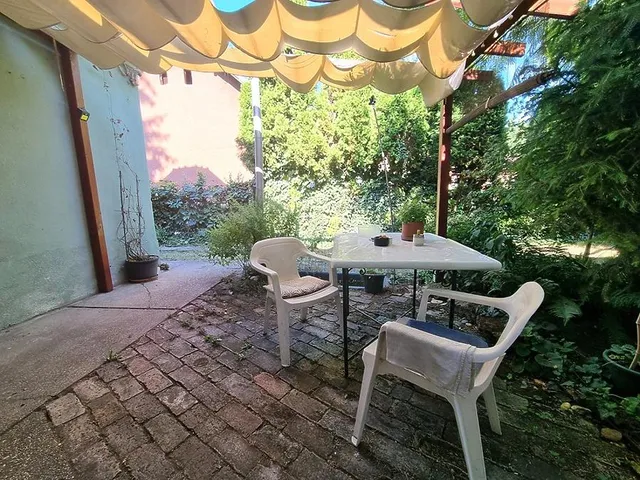 Kiadó lakás Budapest XVI. kerület, Sashalom 57 nm