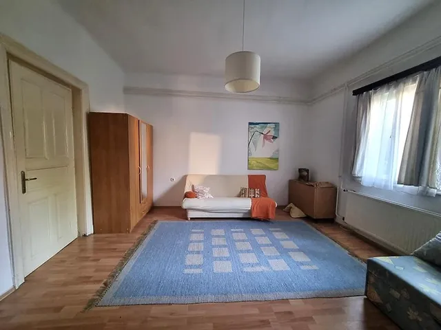 Kiadó lakás Budapest XVI. kerület, Sashalom 57 nm
