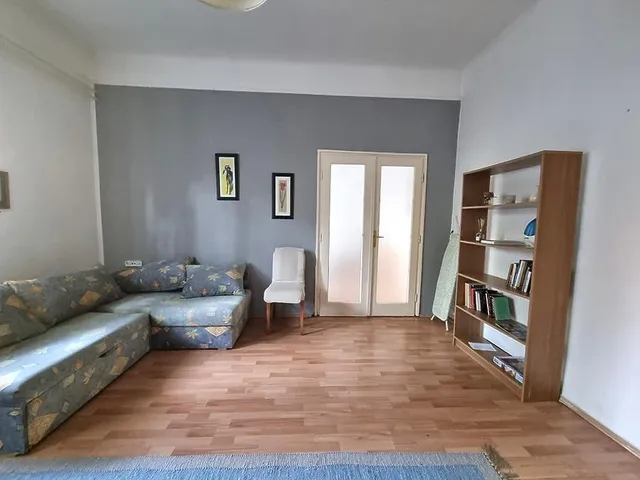 Kiadó lakás Budapest XVI. kerület, Sashalom 57 nm
