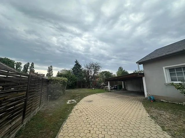 Eladó lakás Budapest IV. kerület, Újpest 123 nm