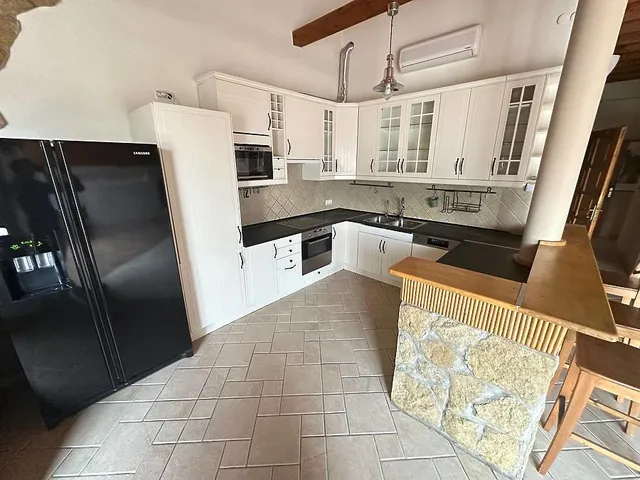 Eladó lakás Budapest IV. kerület, Újpest 123 nm