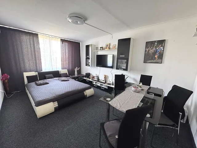Eladó lakás Budapest X. kerület, Óhegy 64 nm