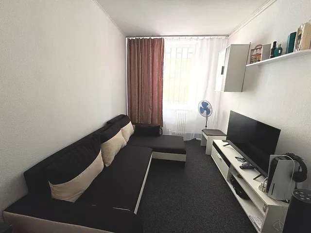 Eladó lakás Budapest X. kerület, Óhegy 64 nm