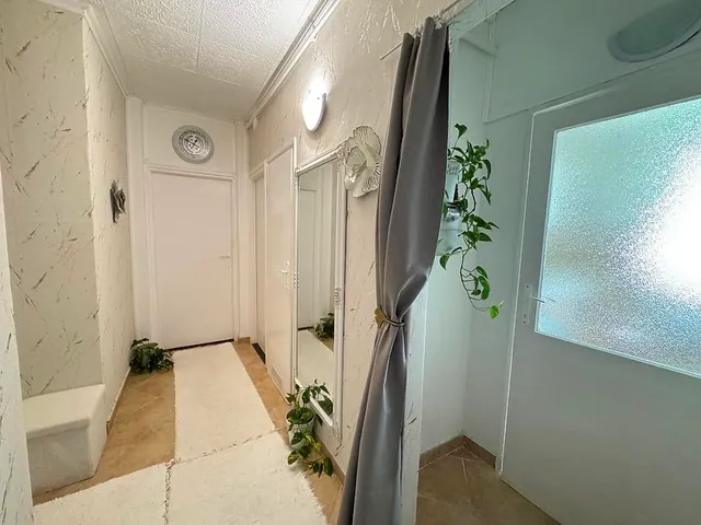 Eladó lakás Budapest X. kerület, Óhegy 49 nm