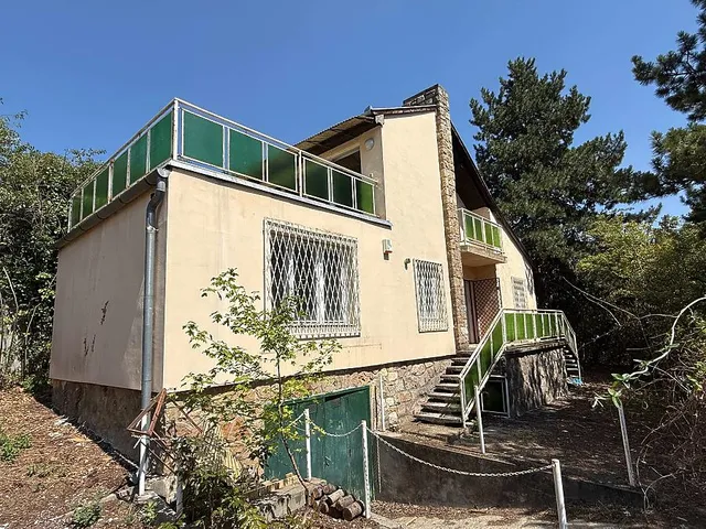 Eladó ház Szentendre 102 nm
