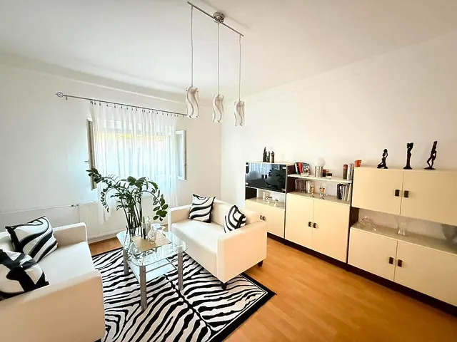 Eladó ház Budapest XVI. kerület, Rákosszentmihály 125 nm