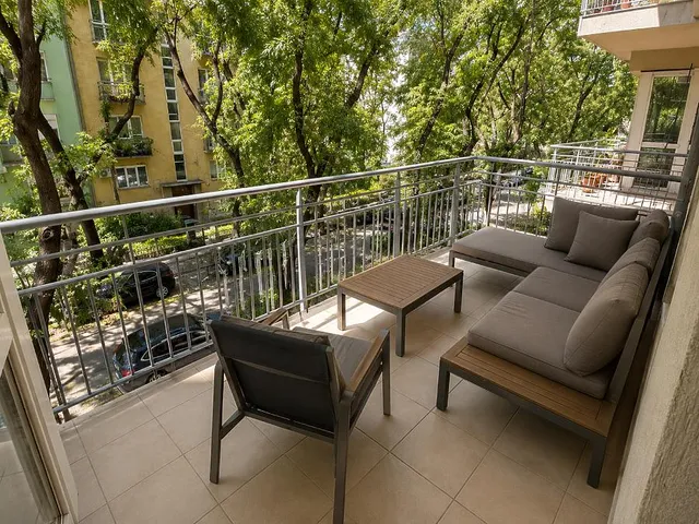 Eladó lakás Budapest XI. kerület, Kelenföld, Kelenföldi út 76 nm