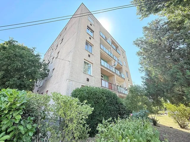 Eladó lakás Budapest XVI. kerület, Rákosszentmihály 52 nm