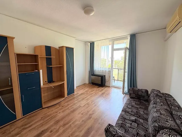 Eladó lakás Budapest XVI. kerület, Rákosszentmihály 52 nm