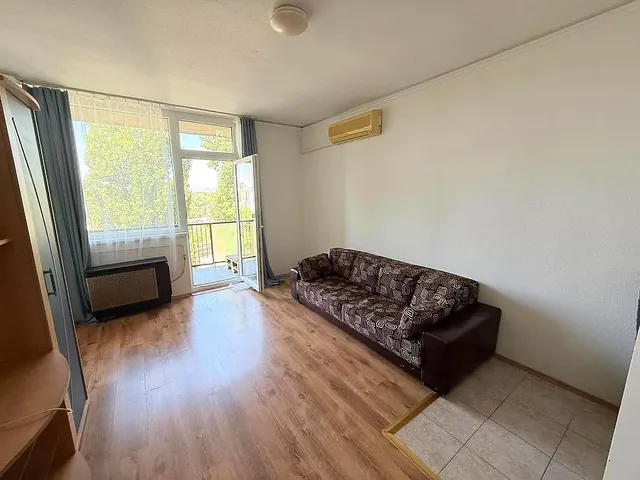 Eladó lakás Budapest XVI. kerület, Rákosszentmihály 52 nm
