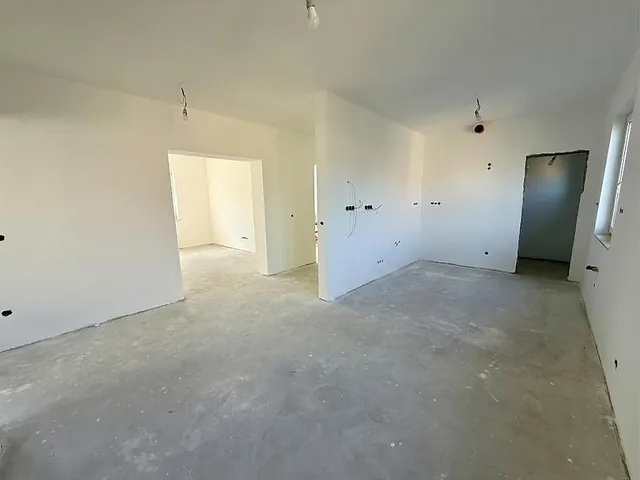 Eladó ház Vác 162 nm