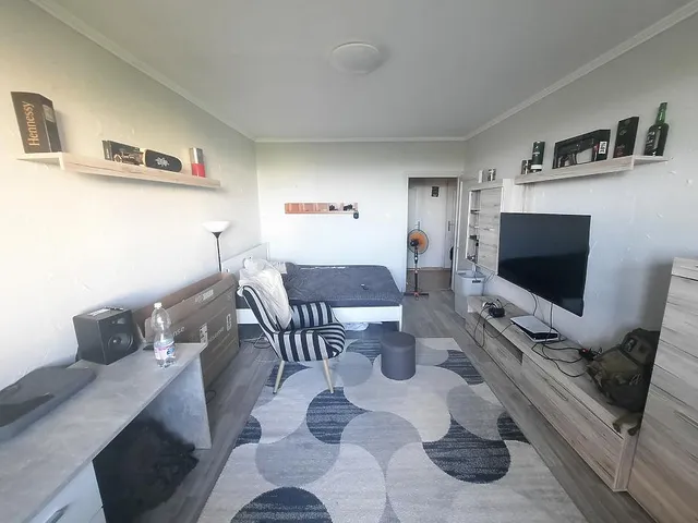 Eladó lakás Budapest XV. kerület, Újpalota 55 nm