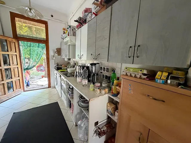 Eladó lakás Budapest XIV. kerület, Alsórákos, Szugló utca 30 nm