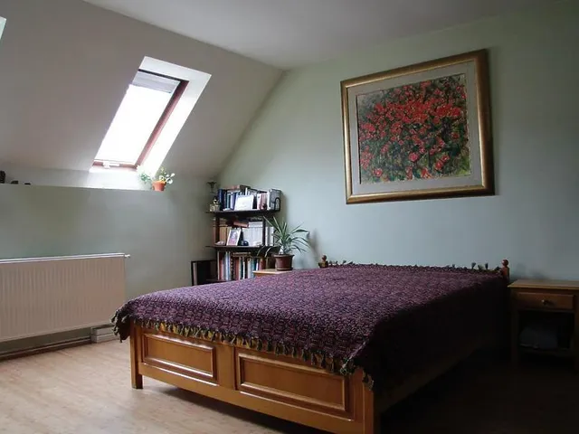 Eladó lakás Budapest XIV. kerület, Istvánmező 221 nm