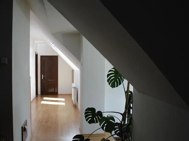 Eladó lakás Budapest XIV. kerület, Istvánmező, Gizella út 221 nm