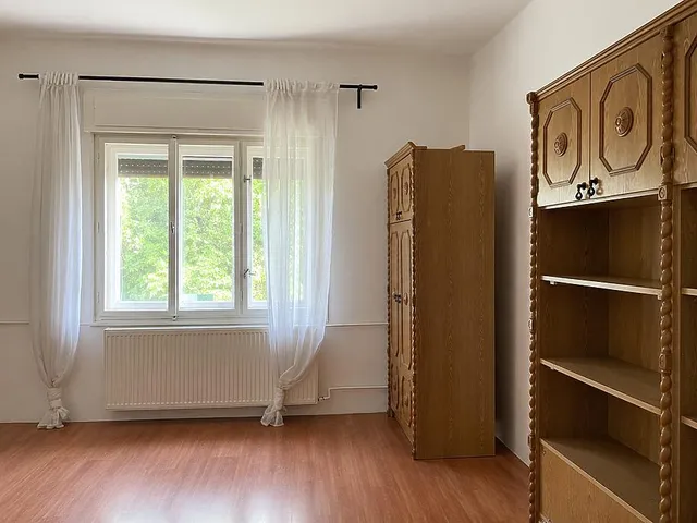 Kiadó ház Budapest XVI. kerület, Árpádföld 82 nm