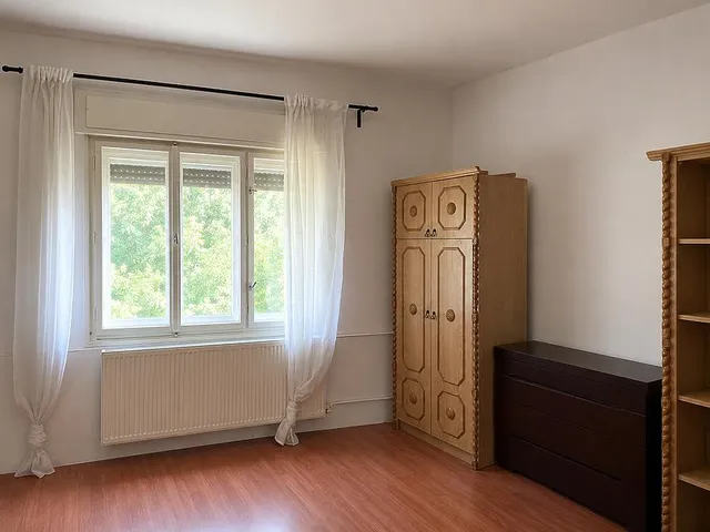 Kiadó ház Budapest XVI. kerület, Árpádföld 82 nm