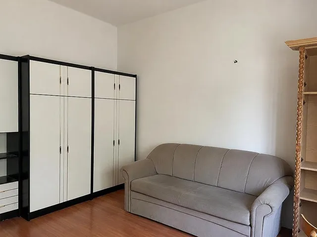 Kiadó ház Budapest XVI. kerület, Árpádföld 82 nm