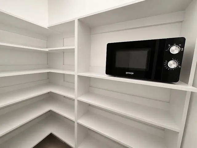 Kiadó lakás Dunakeszi 77 nm