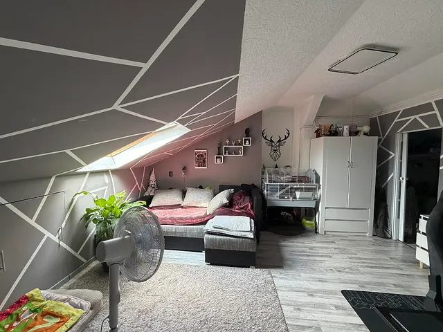 Eladó lakás Budapest XI. kerület, Lágymányos, Magyari István utca 64 nm