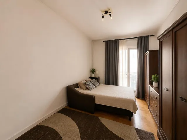 Eladó lakás Budapest V. kerület, Belváros, Bástya utca 69 nm