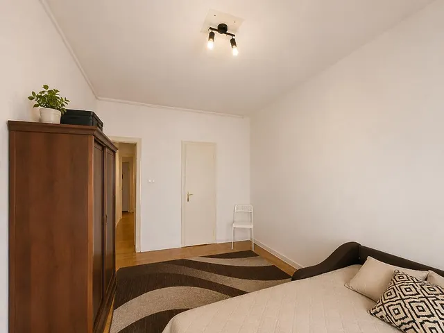 Eladó lakás Budapest V. kerület, Belváros, Bástya utca 69 nm