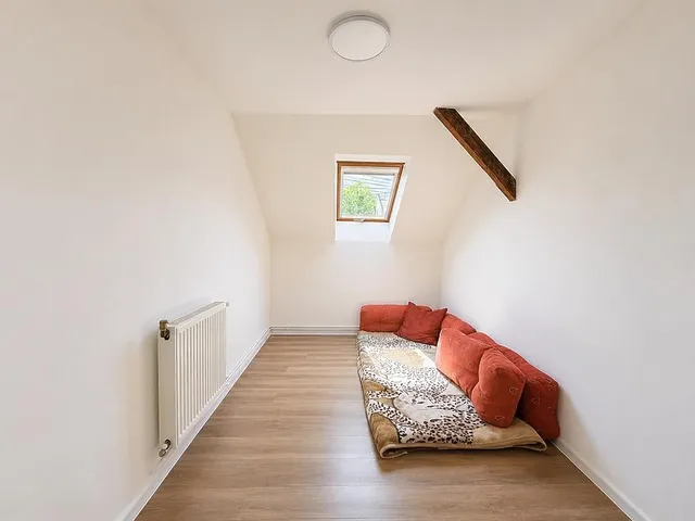 Eladó lakás Budapest IV. kerület, Újpest 37 nm